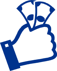 sectoral-icon